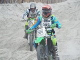 enduro-touquet-2016 (301)